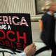 Illustration for article titled David Koch Is Dead